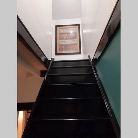 מילי-לה-פורה Wool Inn Le 32 מראה חיצוני תמונה